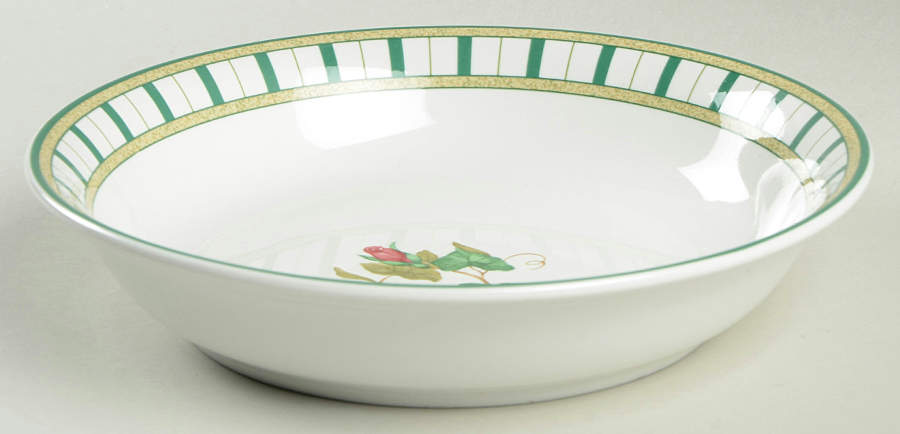 Summer Terrace 8" Individual Pasta Bowl by Lenox-1