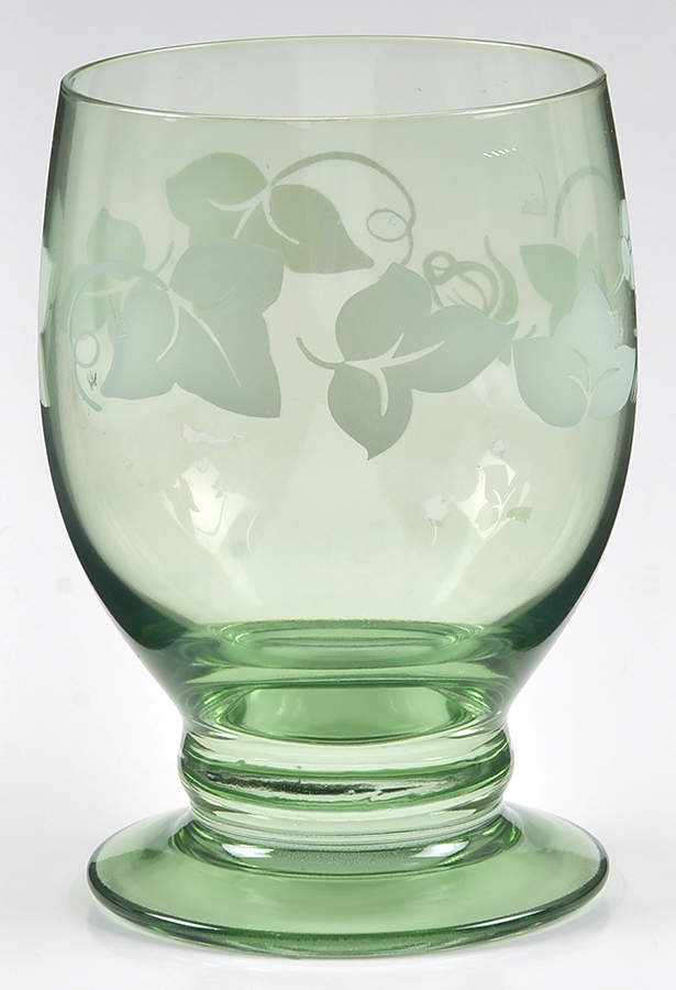 Summer Terrace 14 Oz Glassware Double Old Fashioned by Lenox-1