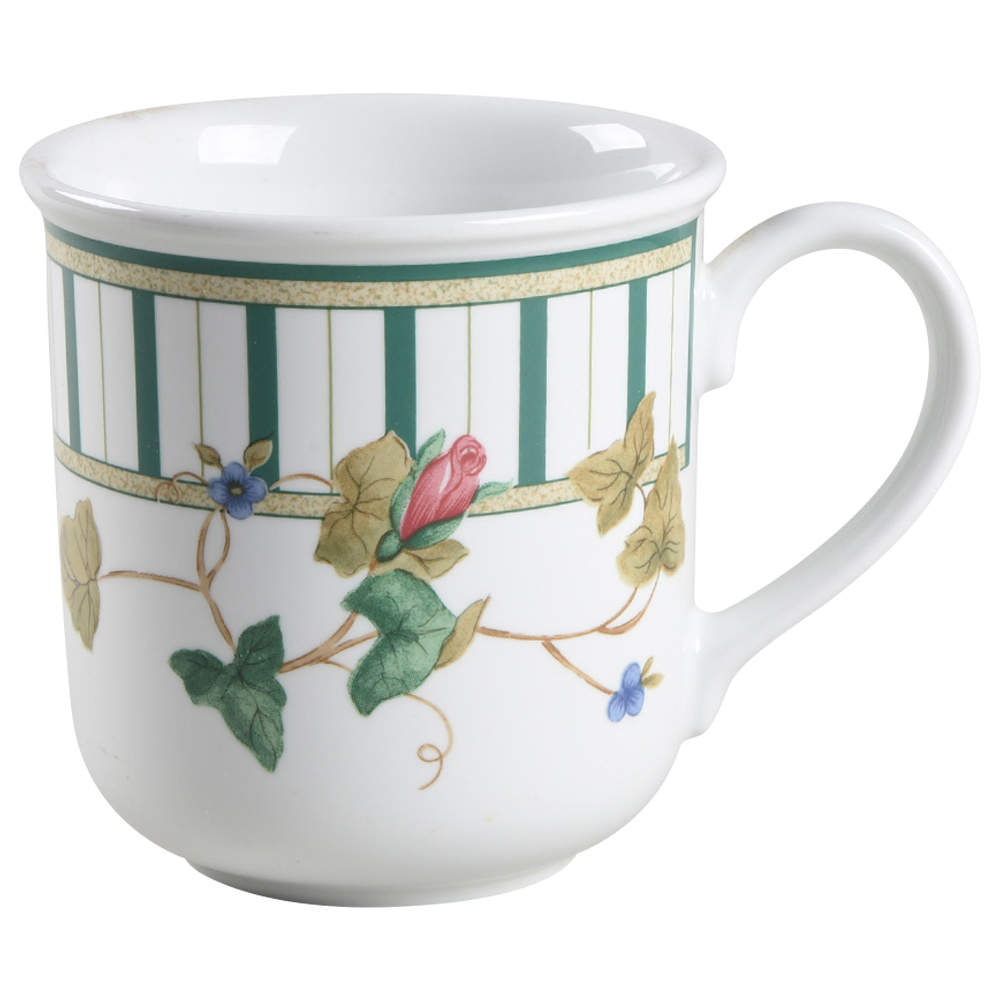 Summer Terrace Mug by Lenox-1