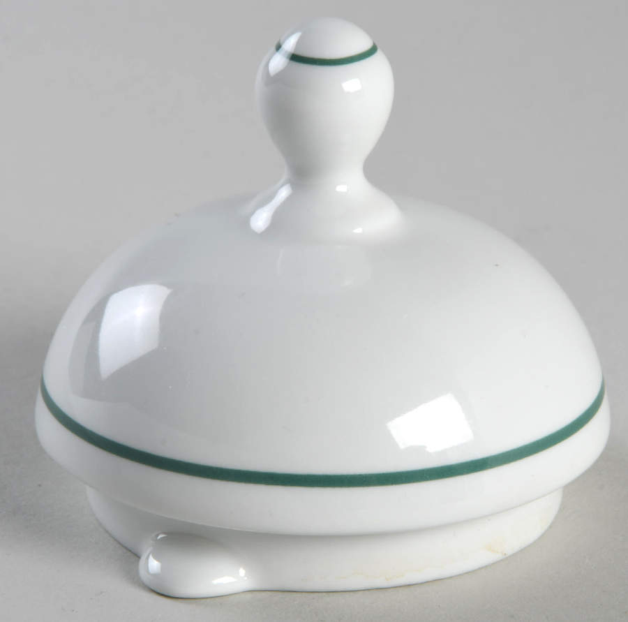 Summer Terrace Lid for Coffee Pot by Lenox-1