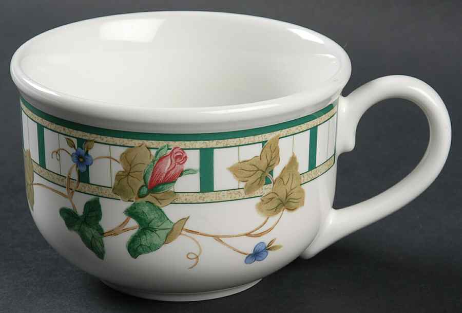 Summer Terrace Breakfast Cup by Lenox-1