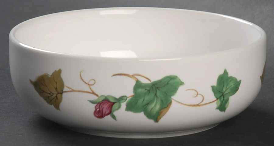 Summer Terrace Small Serve & Store Bowl, No Lid by Lenox-1