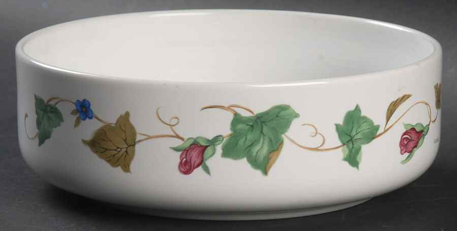 Summer Terrace Large Serve & Store Bowl No Lid by Lenox-1
