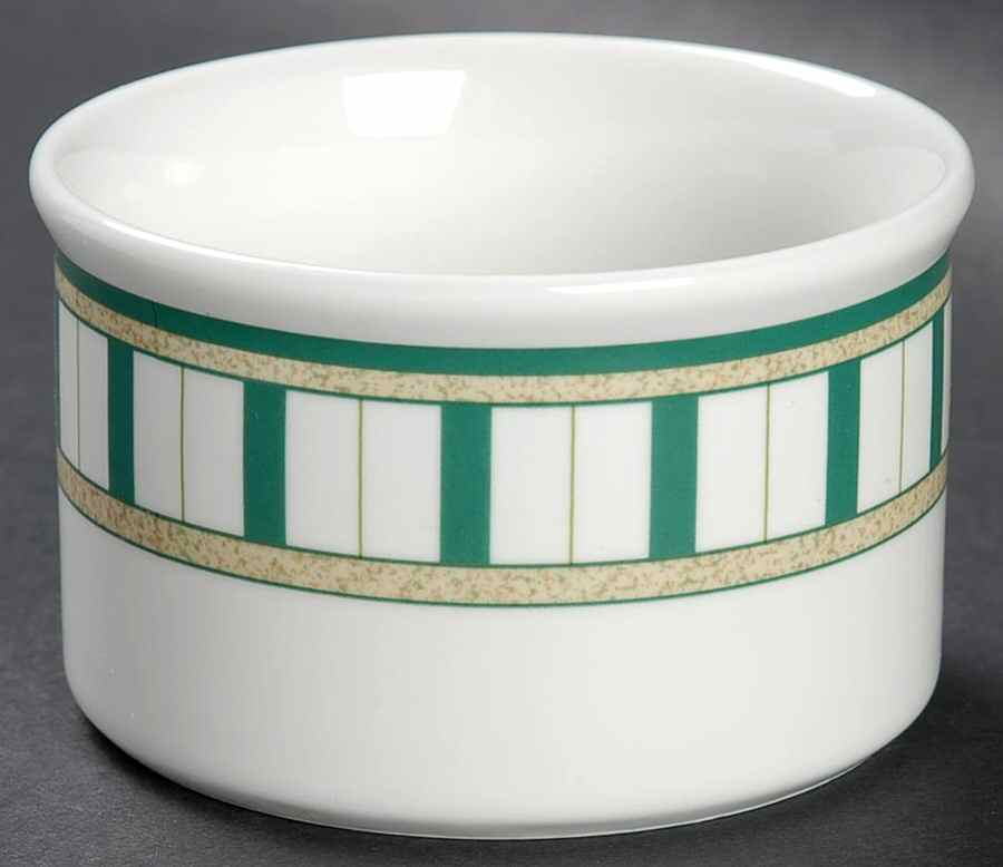 Summer Terrace Ramekin by Lenox-1