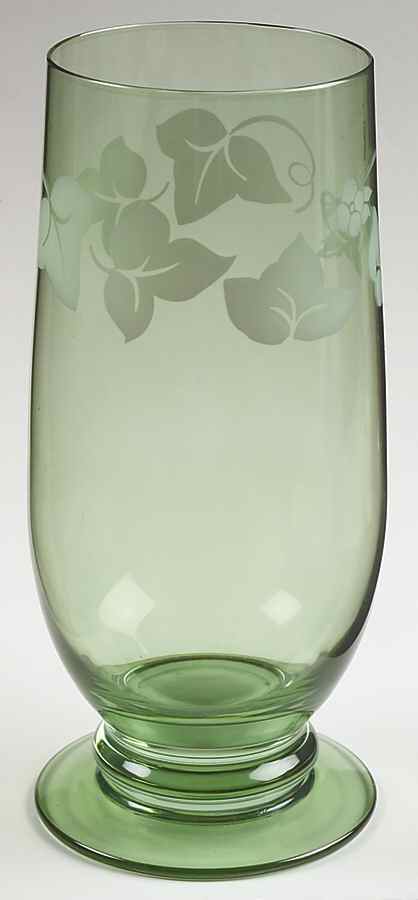 Summer Terrace 20 Oz Glassware Iced Tea by Lenox-1