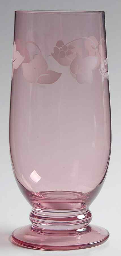 Summer Terrace 20 Oz Glassware Iced Tea by Lenox-1