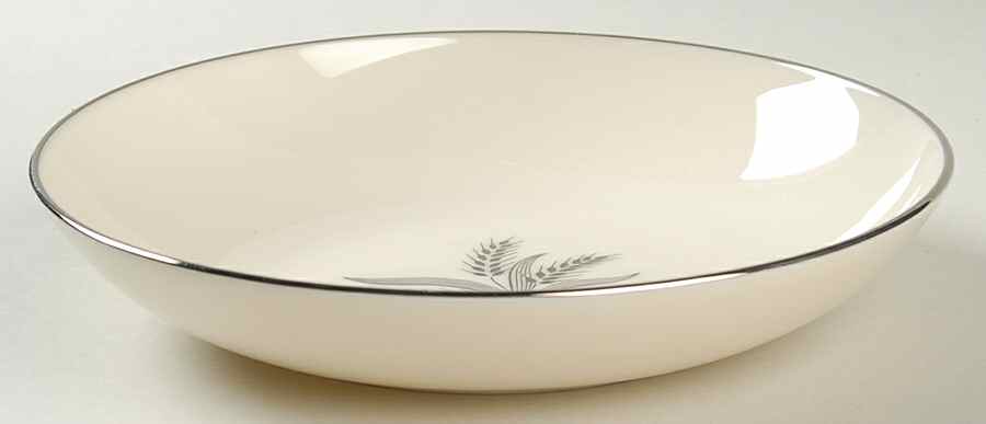 Symphony Coupe Soup Bowl by Lenox-1