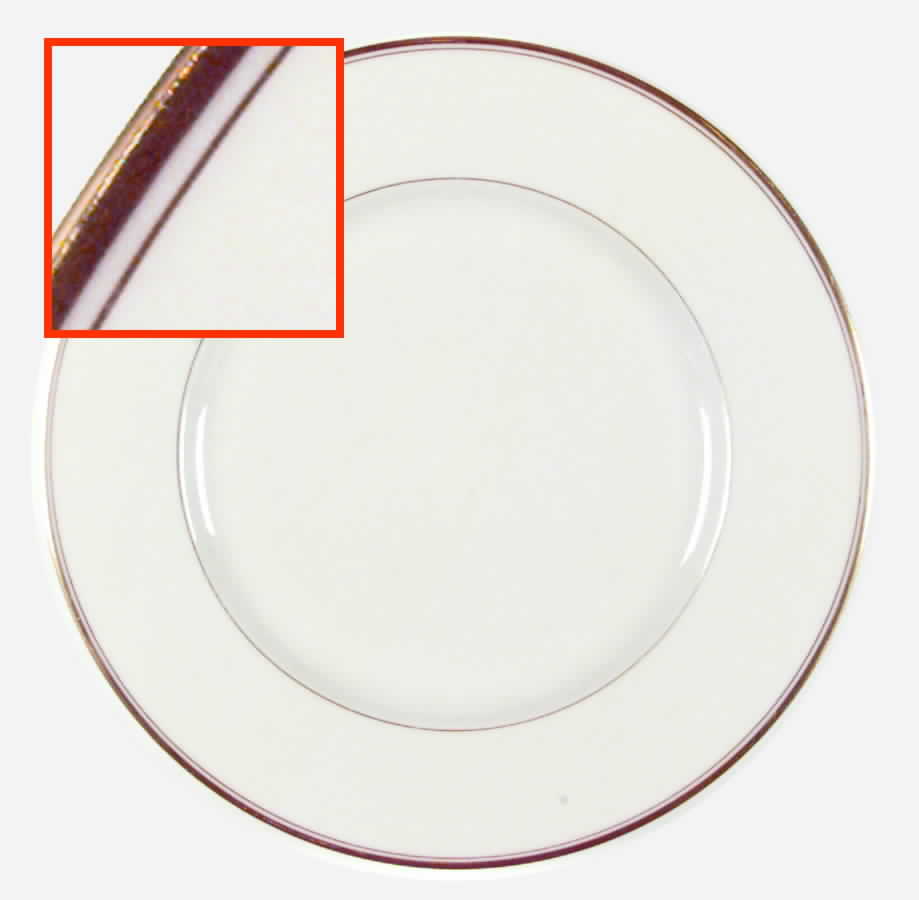T17 Service Plate (Charger) by Lenox-1