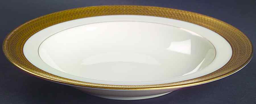 T4 Rim Soup Bowl by Lenox-1