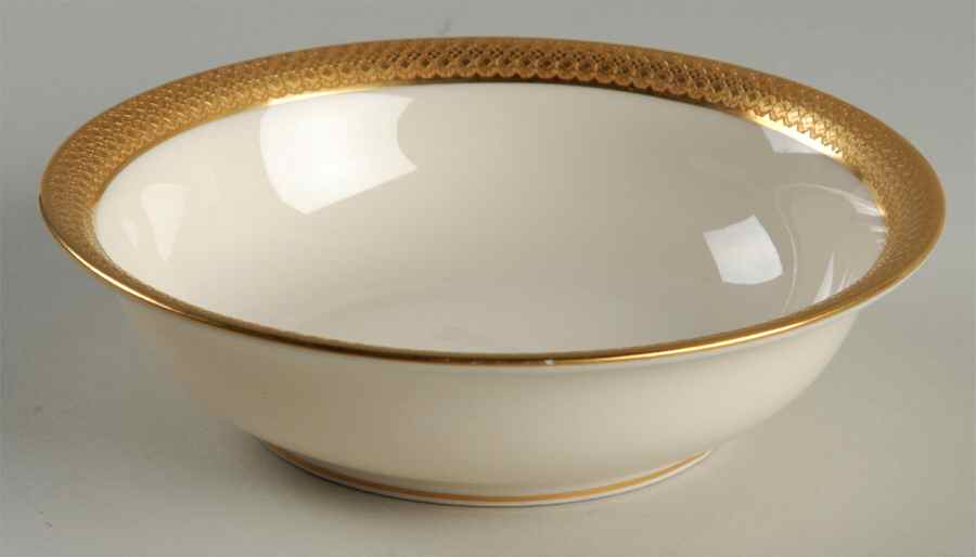 T6 Coupe Cereal Bowl by Lenox-1