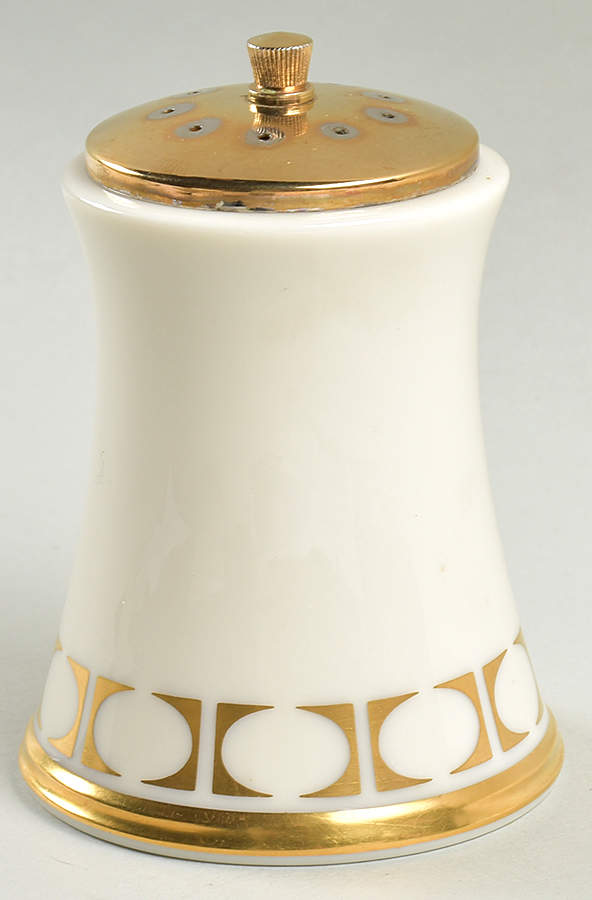 Tempo Pepper Mill by Lenox-1