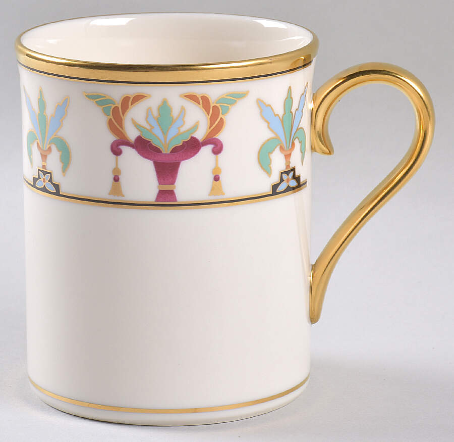 Tosca Mug by Lenox-1