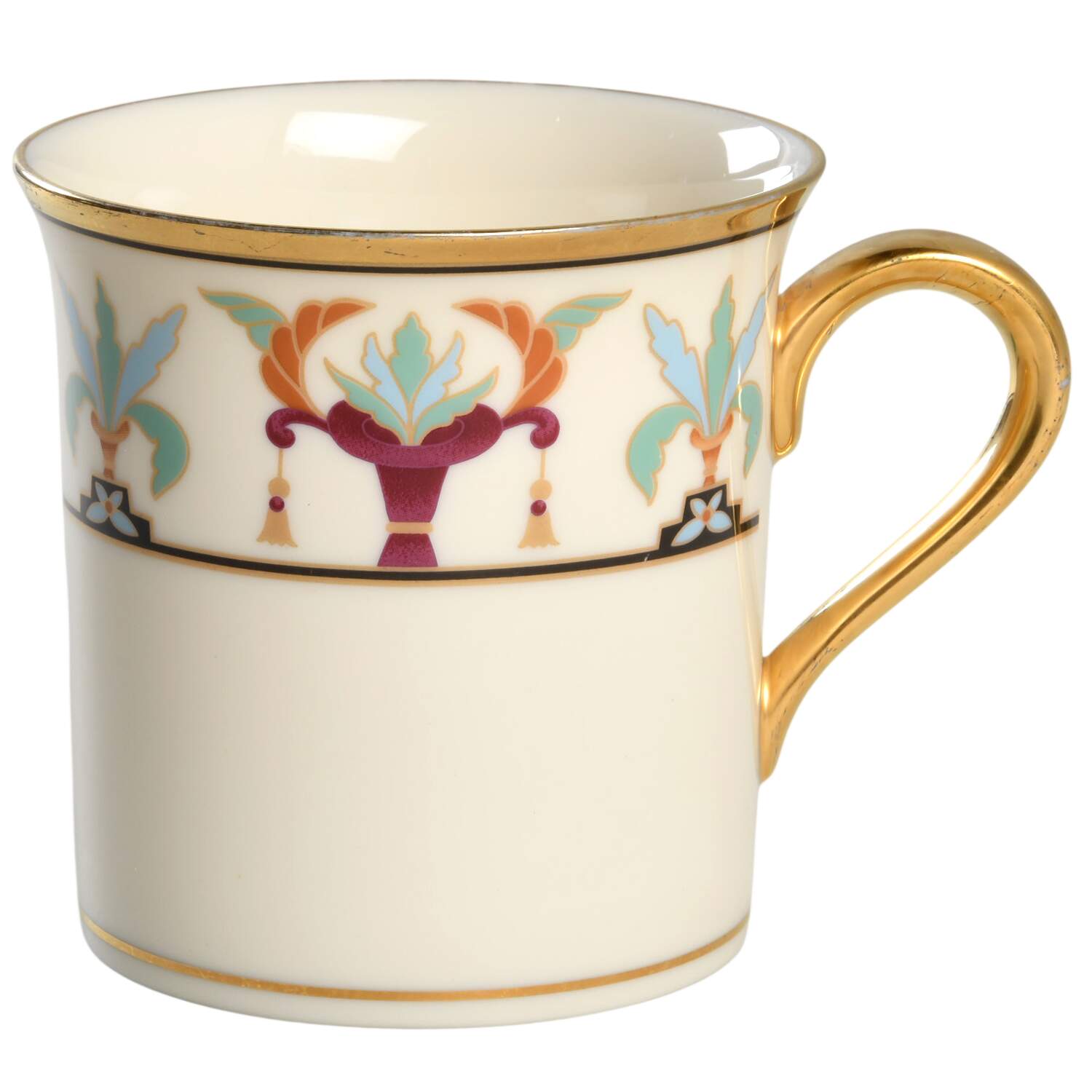 Tosca Mug by Lenox-1