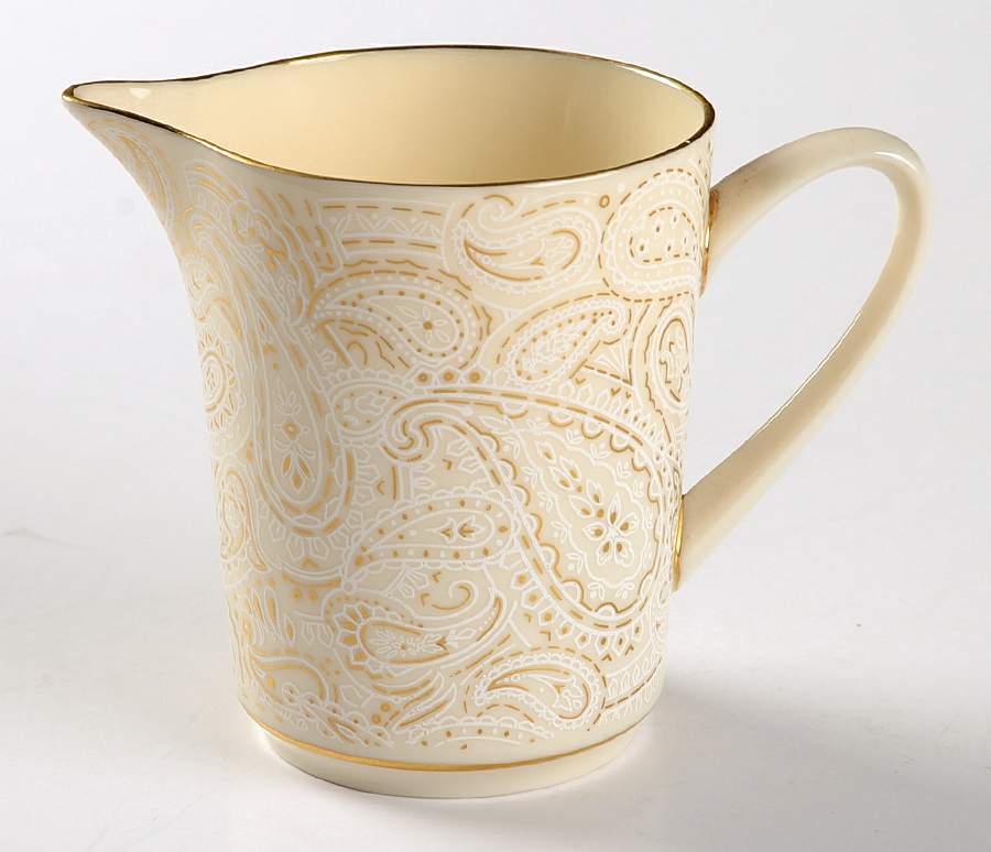 Transition Transitional Creamer by Lenox-1