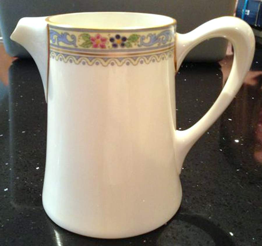 Trent Pitcher by Lenox-1