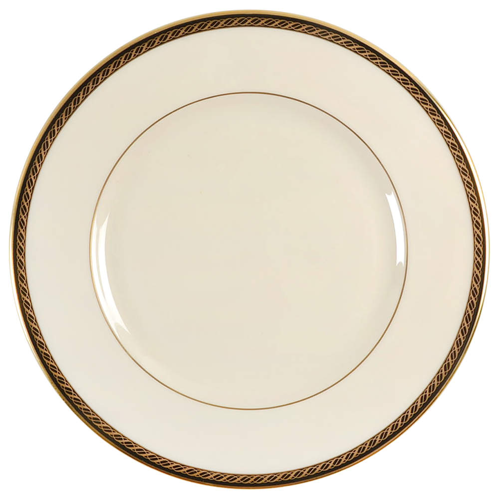 Tyler Salad Plate by Lenox-1