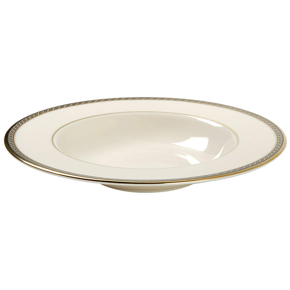 Tyler Rim Soup Bowl by Lenox-1