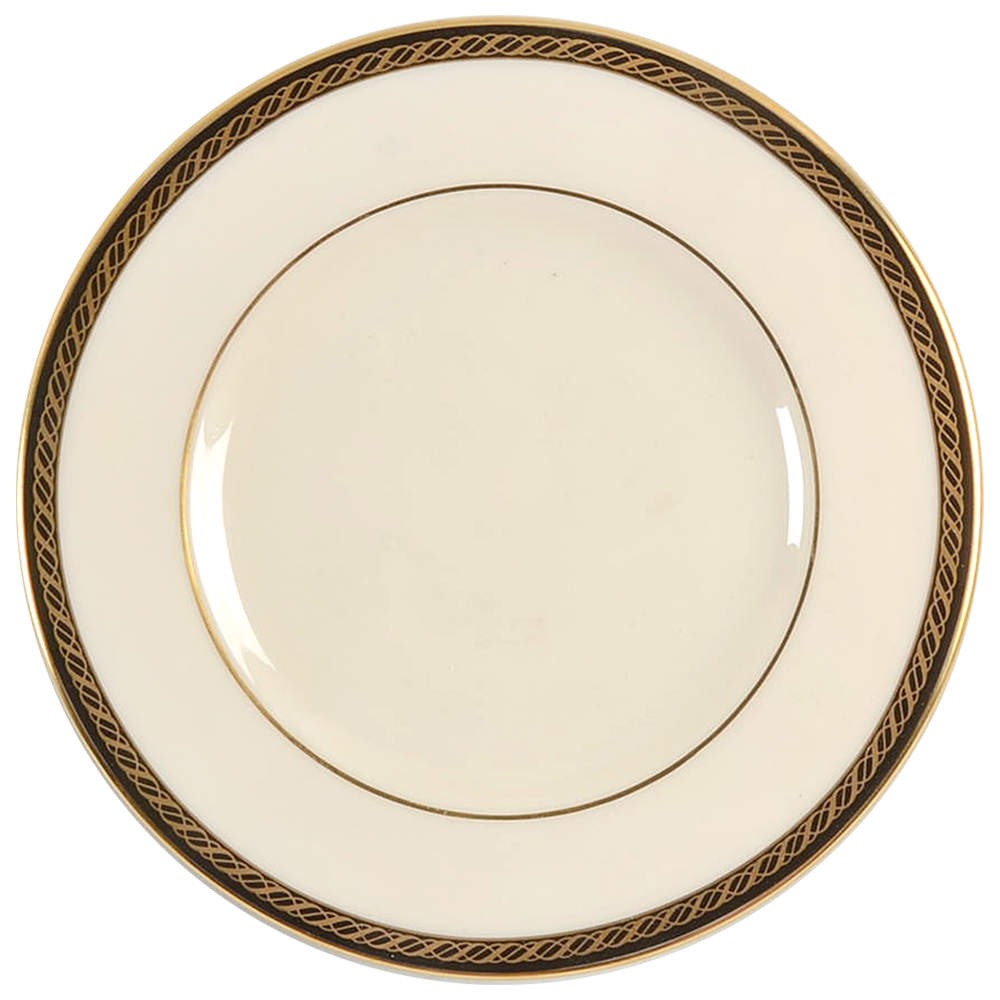 Tyler Bread & Butter Plate by Lenox-1