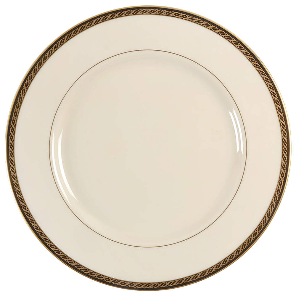 Tyler Dinner Plate by Lenox-1