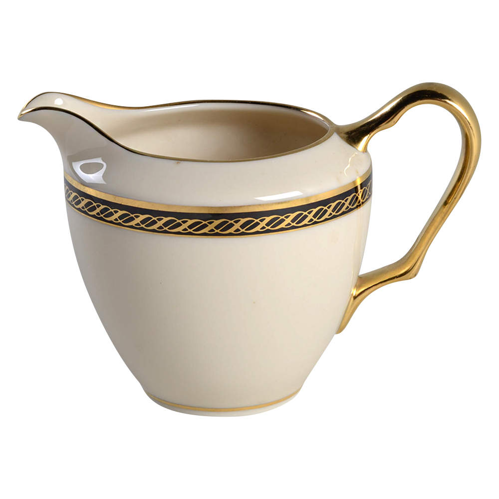Tyler Creamer by Lenox-1