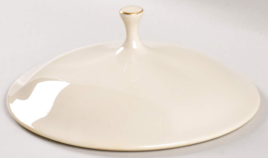 Tyler Lid for Round Vegetable by Lenox-1