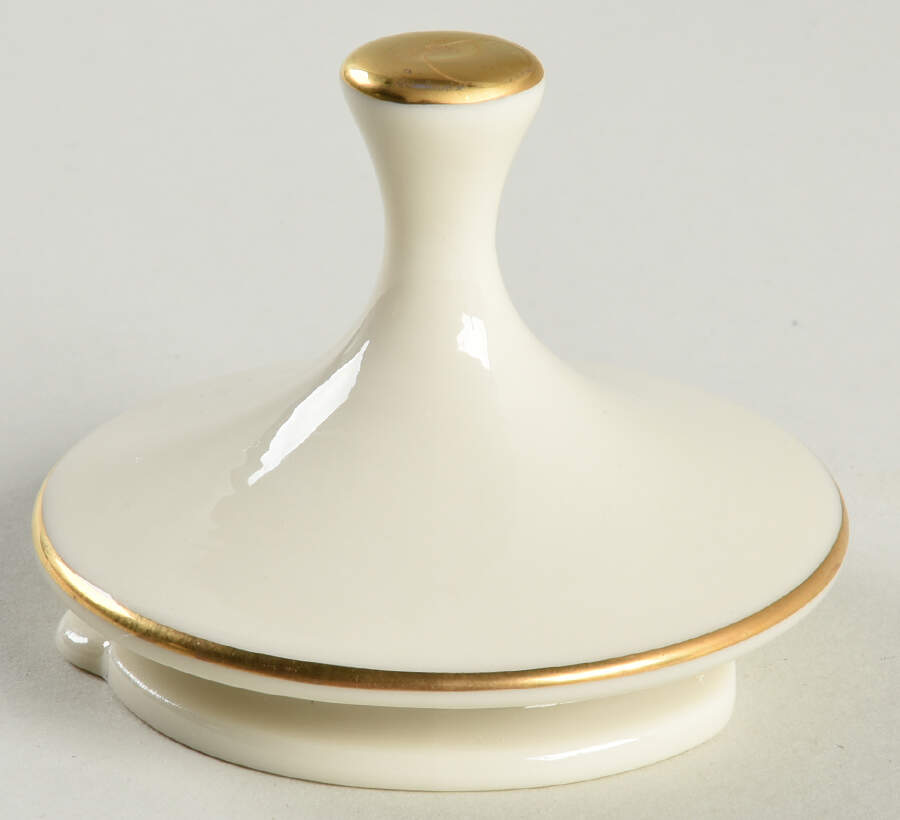 Tyler Lid for Coffee Pot by Lenox-1
