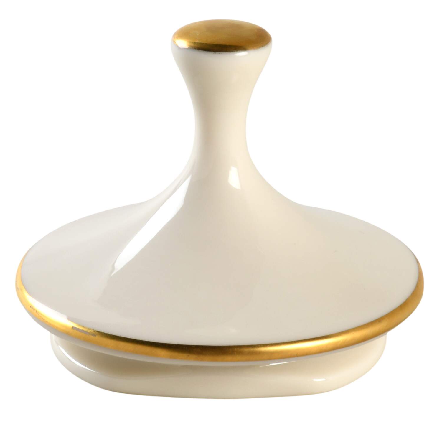 Tyler Lid for Coffee Pot by Lenox-1