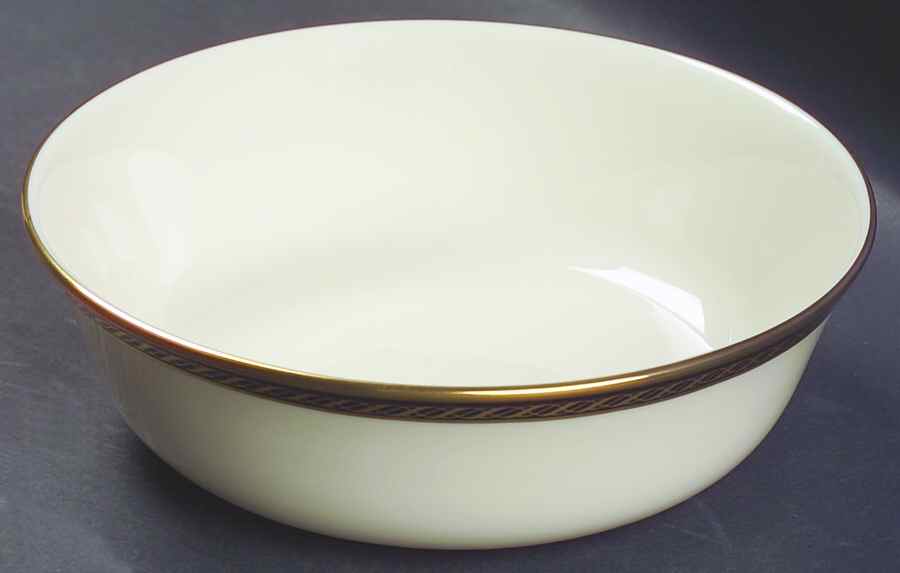Tyler 6" All Purpose Bowl by Lenox-1