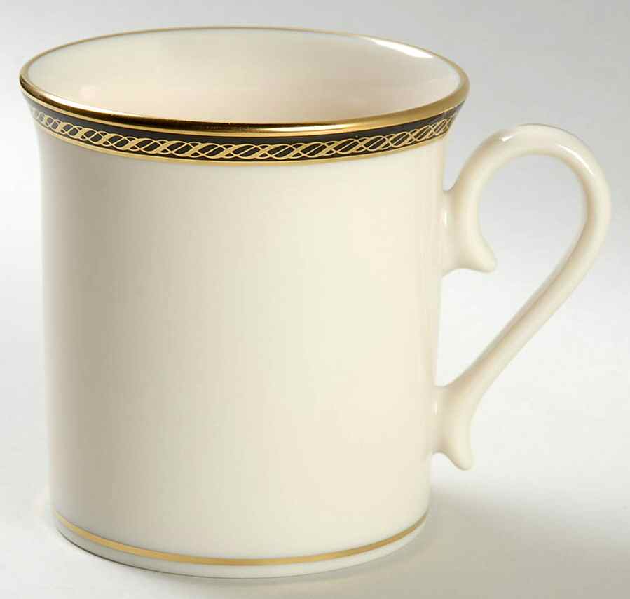 Tyler Mug by Lenox-1