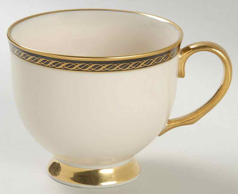 Tyler Footed Cup by Lenox-1