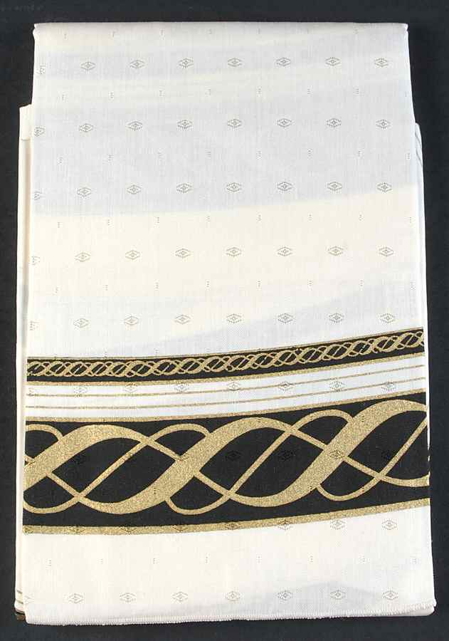 Tyler 70" Round Tablecloth by Lenox-1