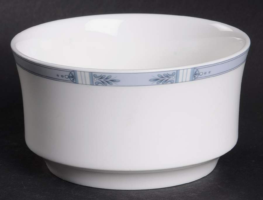 University Place Open Sugar Bowl by Lenox-1