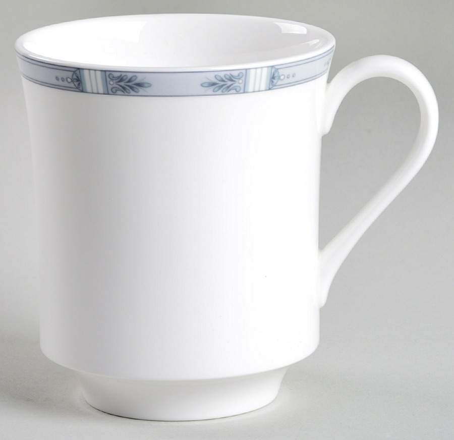 University Place Mug by Lenox-1
