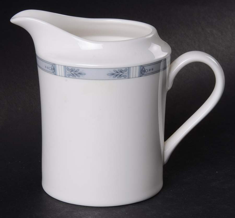 University Place Creamer by Lenox-1