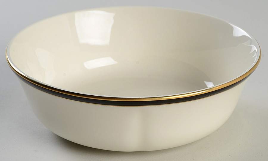 Urban Lights 6" All Purpose Bowl by Lenox-1