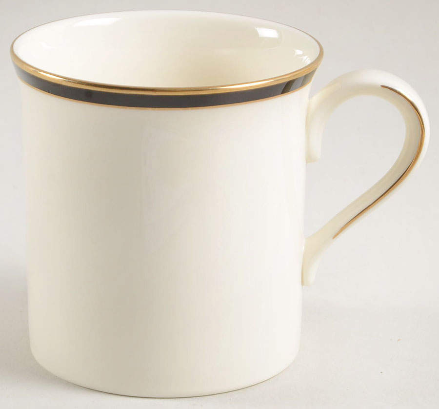 Urban Lights Mug by Lenox-1