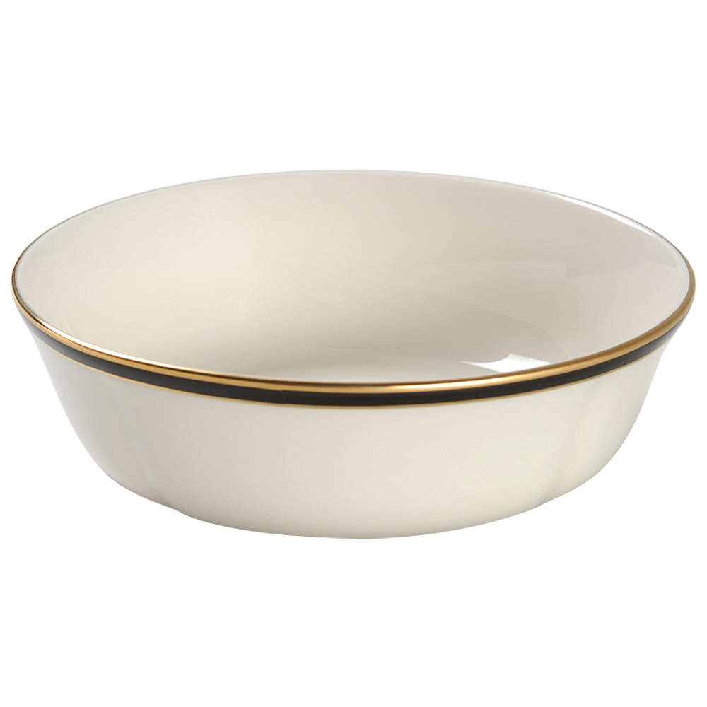 Urban Lights 6" All Purpose Bowl by Lenox-1