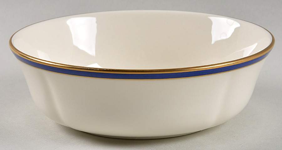 Urban Twilight 6" All Purpose Bowl by Lenox-1