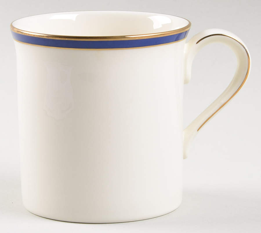 Urban Twilight Mug by Lenox-1