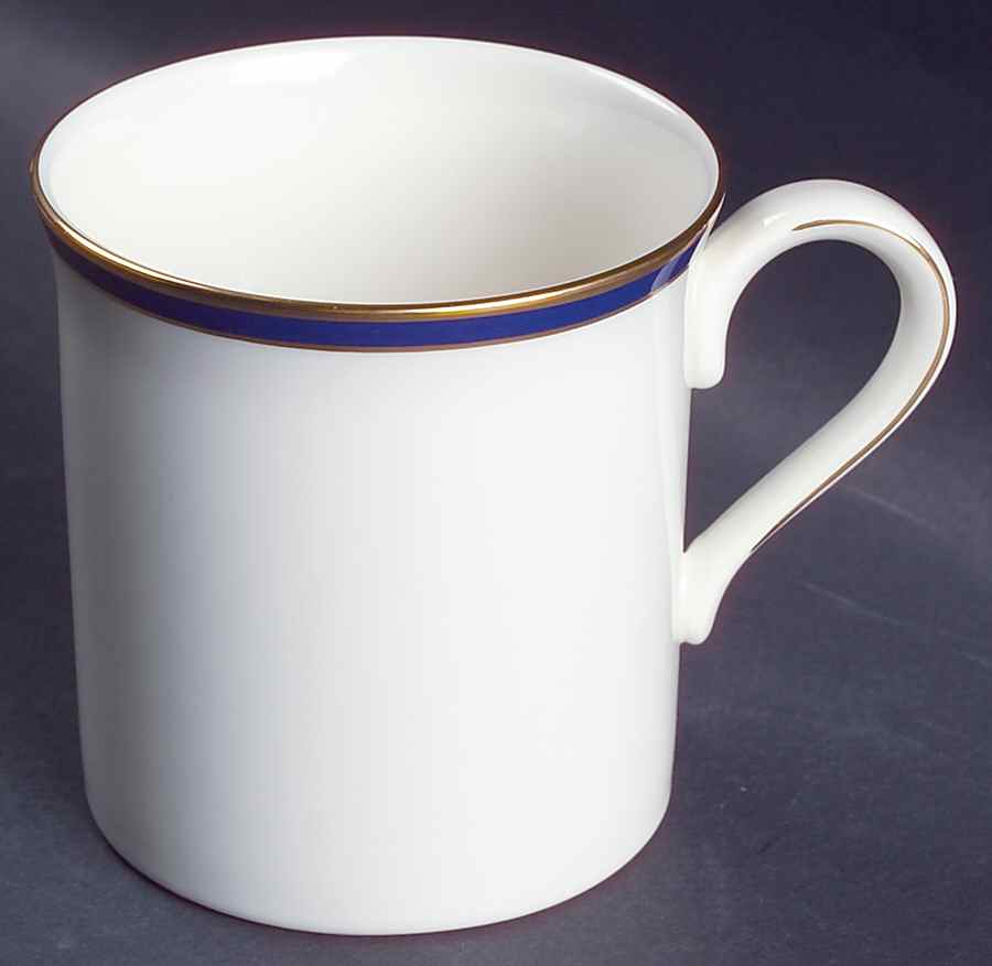 Urban Twilight Mug by Lenox-1
