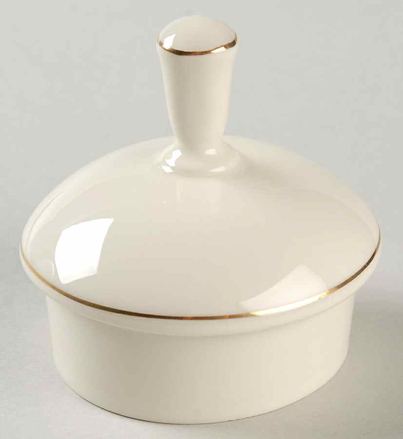 Urban Twilight Lid for Coffee Pot by Lenox-1