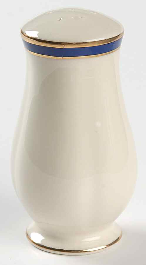 Urban Twilight Salt Shaker by Lenox-1