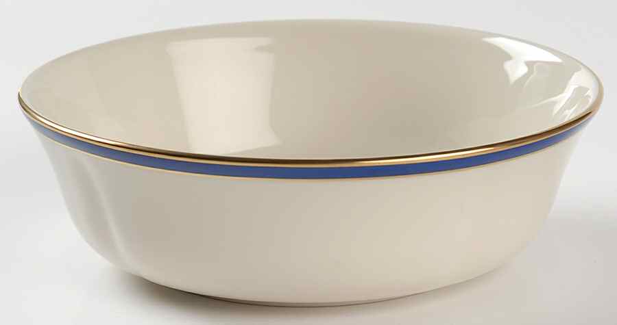 Urban Twilight 6" All Purpose Bowl by Lenox-1