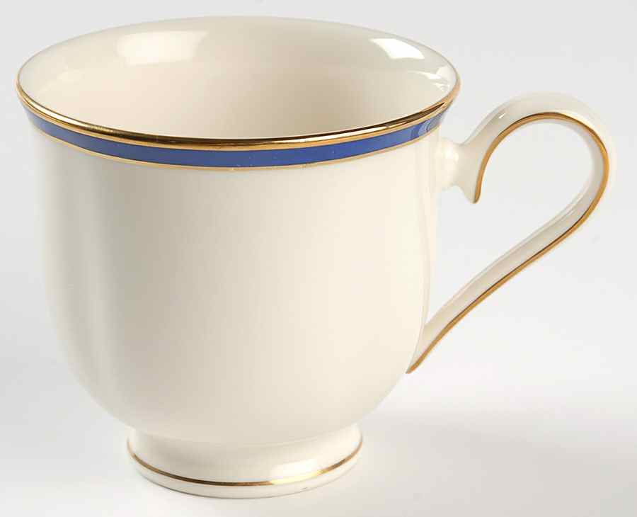 Urban Twilight Footed Cup by Lenox-1