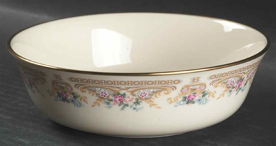 Versailles 6" All Purpose Bowl by Lenox-1