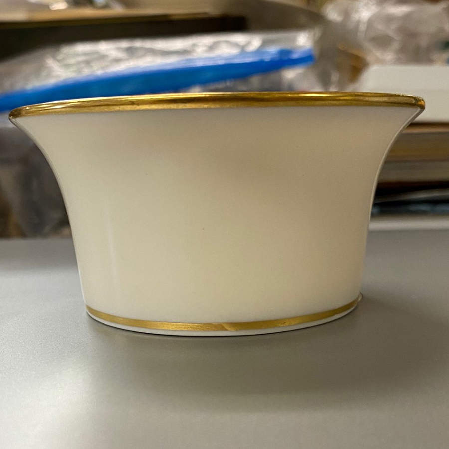 The Vondel Ramekin No Saucer by Lenox-1