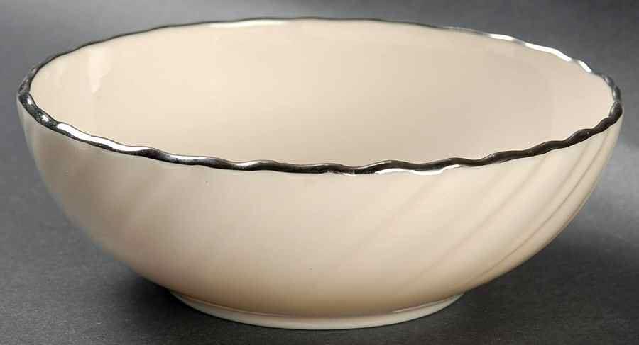 Weatherly Coupe Cereal Bowl by Lenox-1