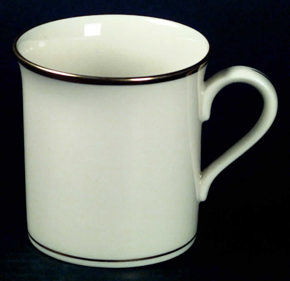 Wesley Collection Mug by Lenox-1