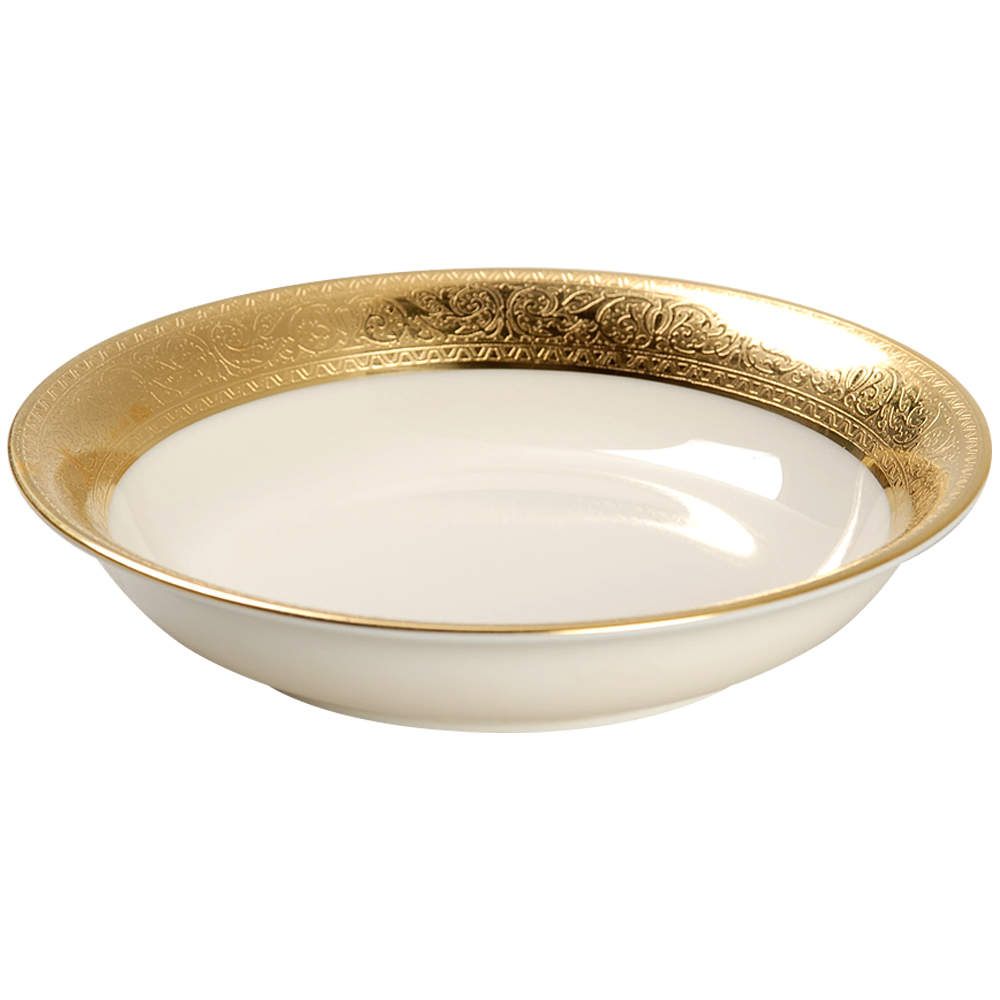 Westchester Fruit/Dessert (Sauce) Bowl by Lenox-1