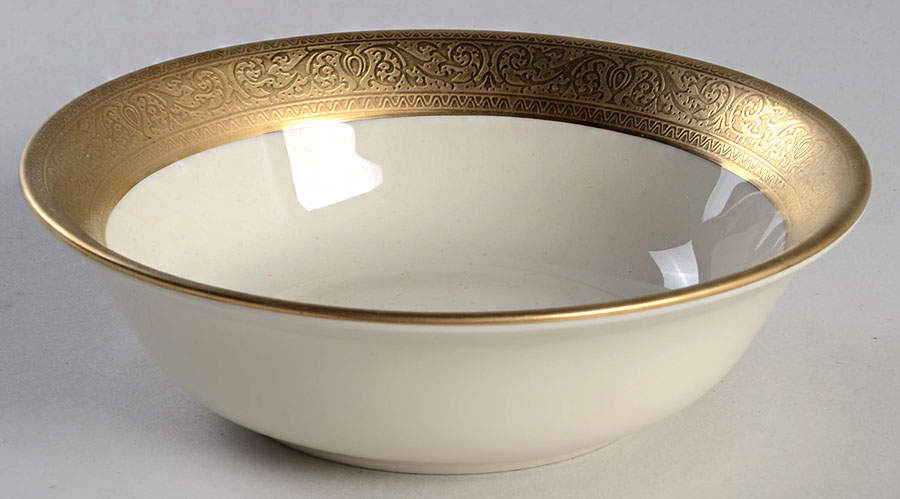 Westchester 5" All Purpose Bowl by Lenox-1